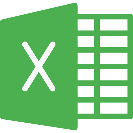 excel