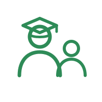 experienced-mentors