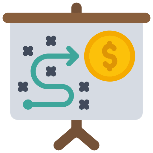 financial-presentation
