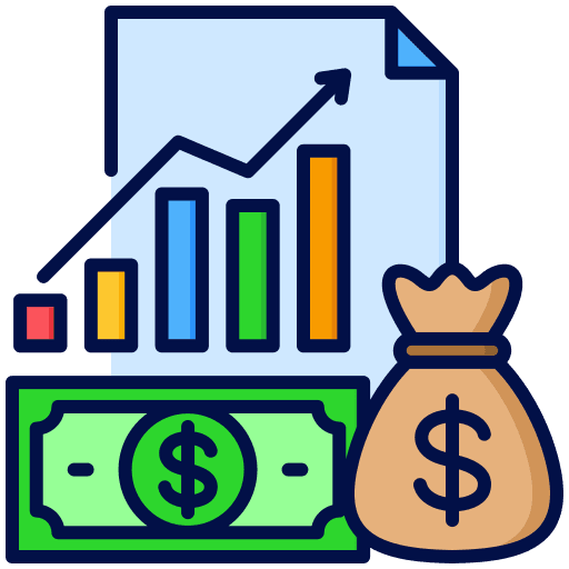financial-statement