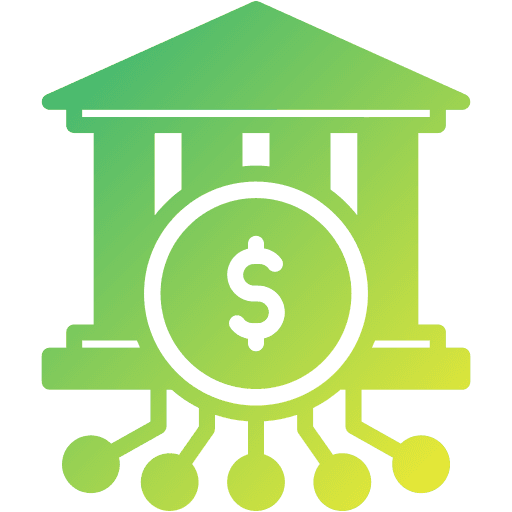 fintech
