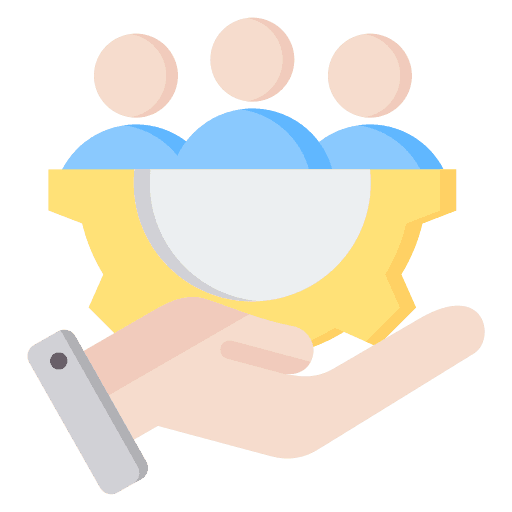 hr-management