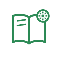 industry-integrated-curriculum