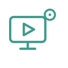 instructor_led_icon