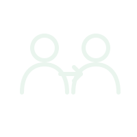 job-referrals