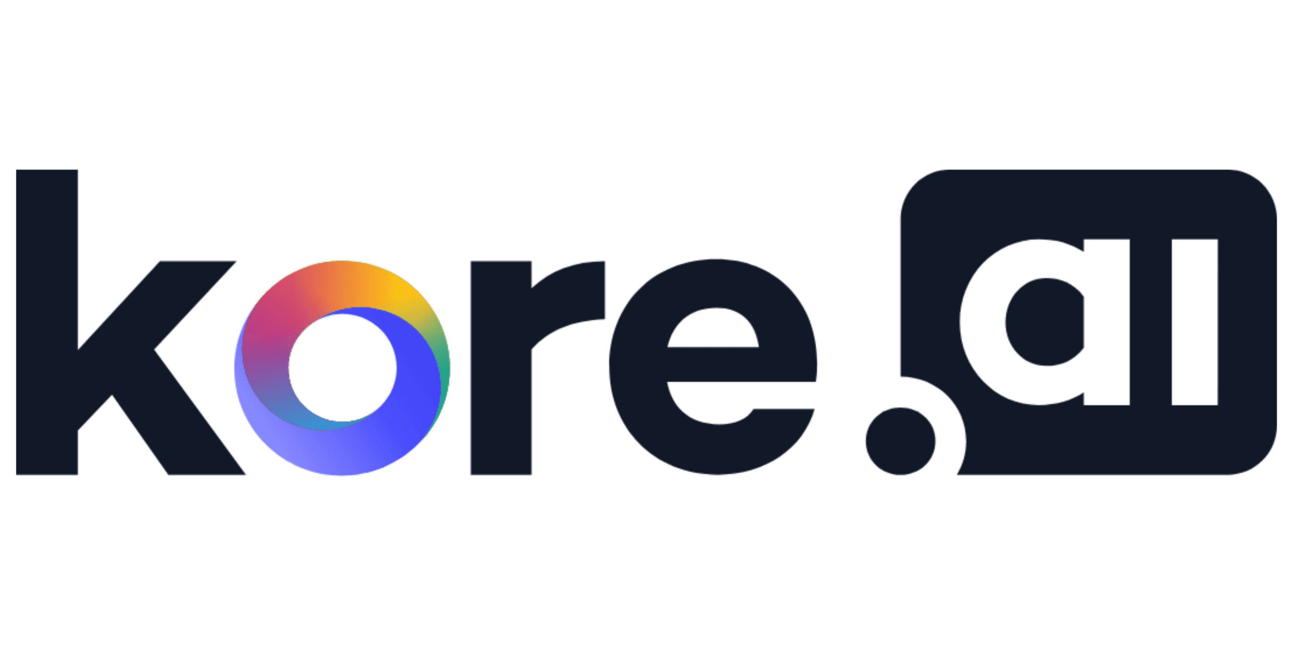 kore.ai