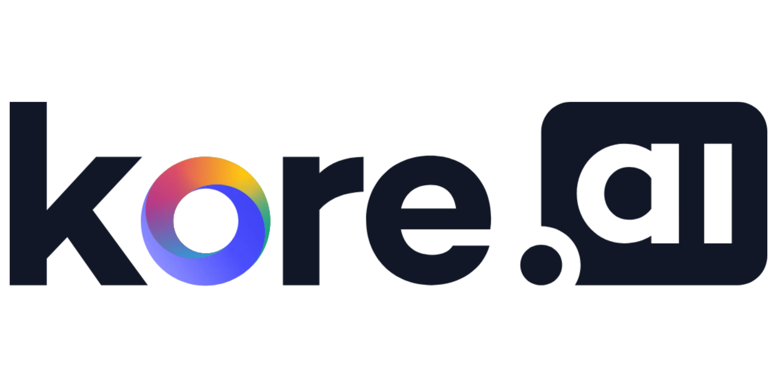 kore.ai
