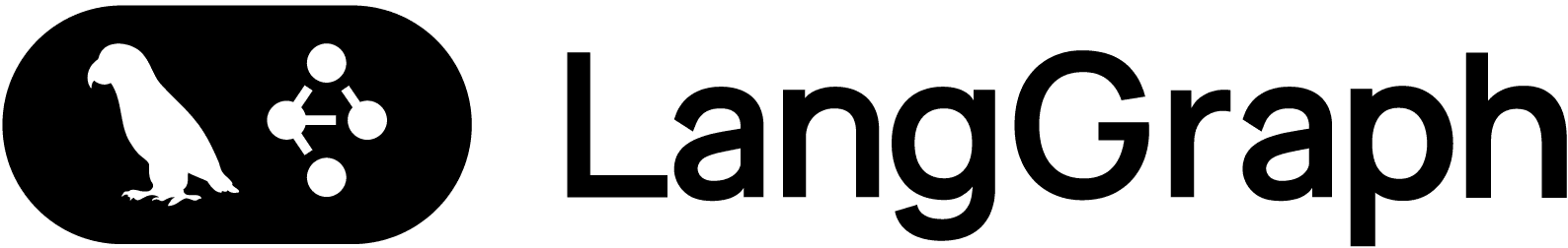 langgraph-logo