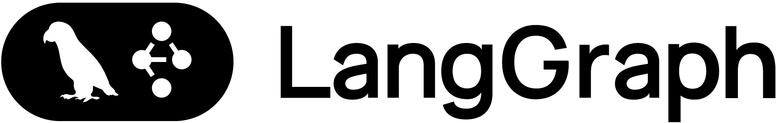 langgraph-logo