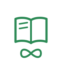 lifelong-learning-access_1