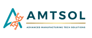 AMTSOL