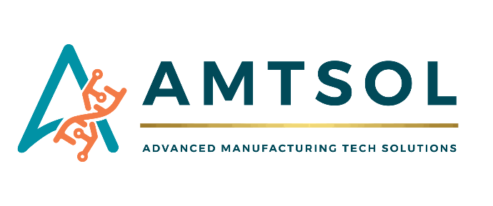 main logo-01-2 (1)