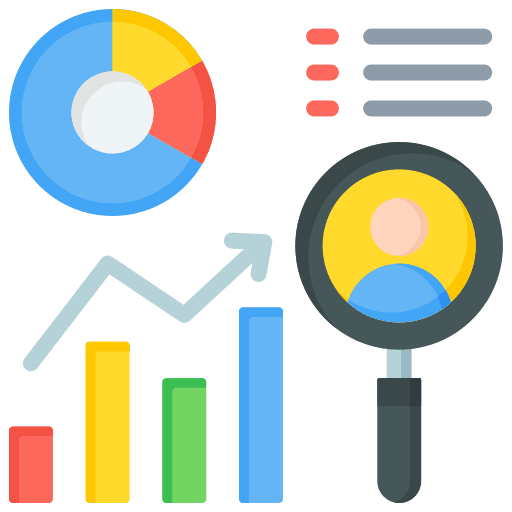 metrics