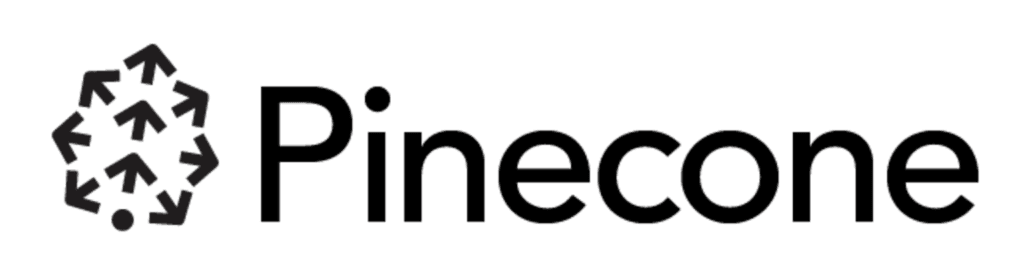 pinecone_logo