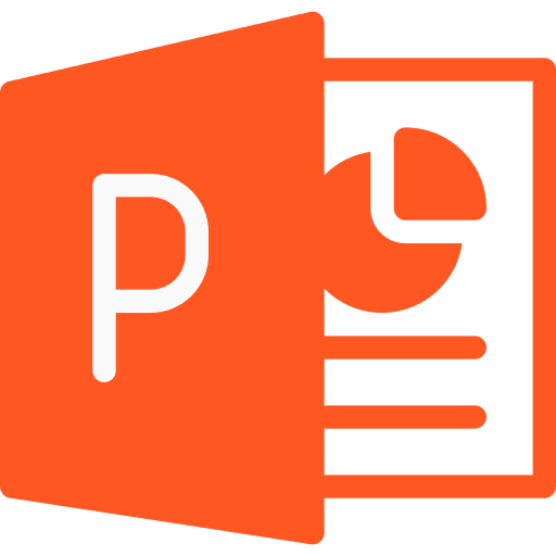 powerpoint (2)
