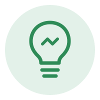 practical-learning-approach