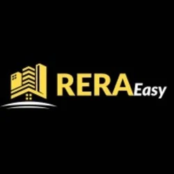 rera-expert-consultation-services-250x250