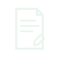 resume-building