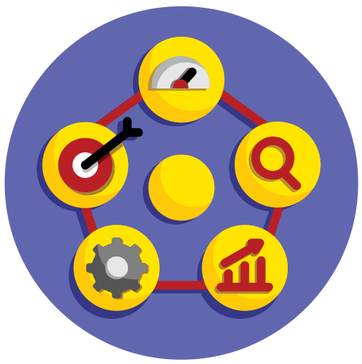 six-sigma