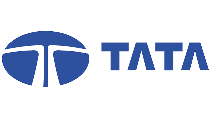 tata