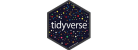 tidyverse