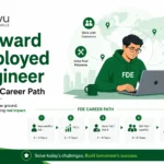 Forward Deployed Engineer Jobs & Career Path