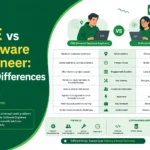 FDE vs Software Engineer: Key Differences