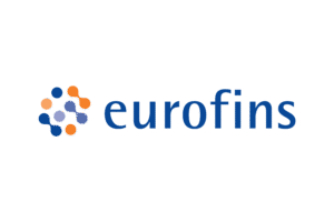 Eurofins