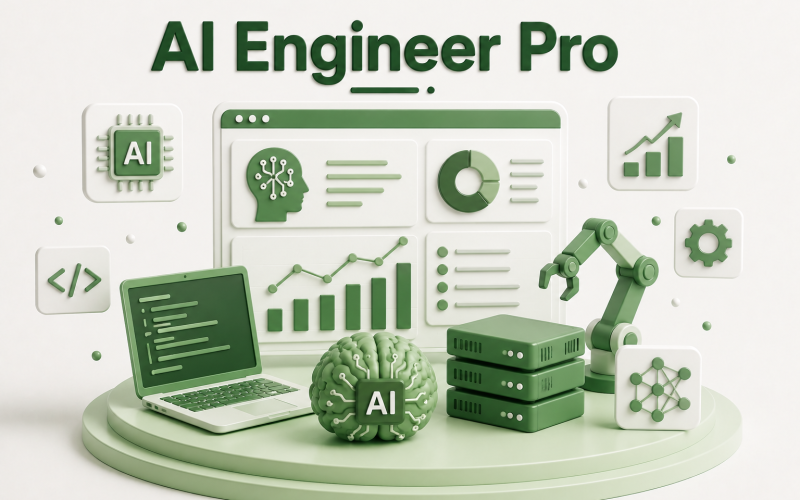 AI Engineer Pro (2)