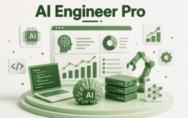 AI Engineer Pro (2)